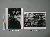 藏品(岳武穆遺像)的圖片